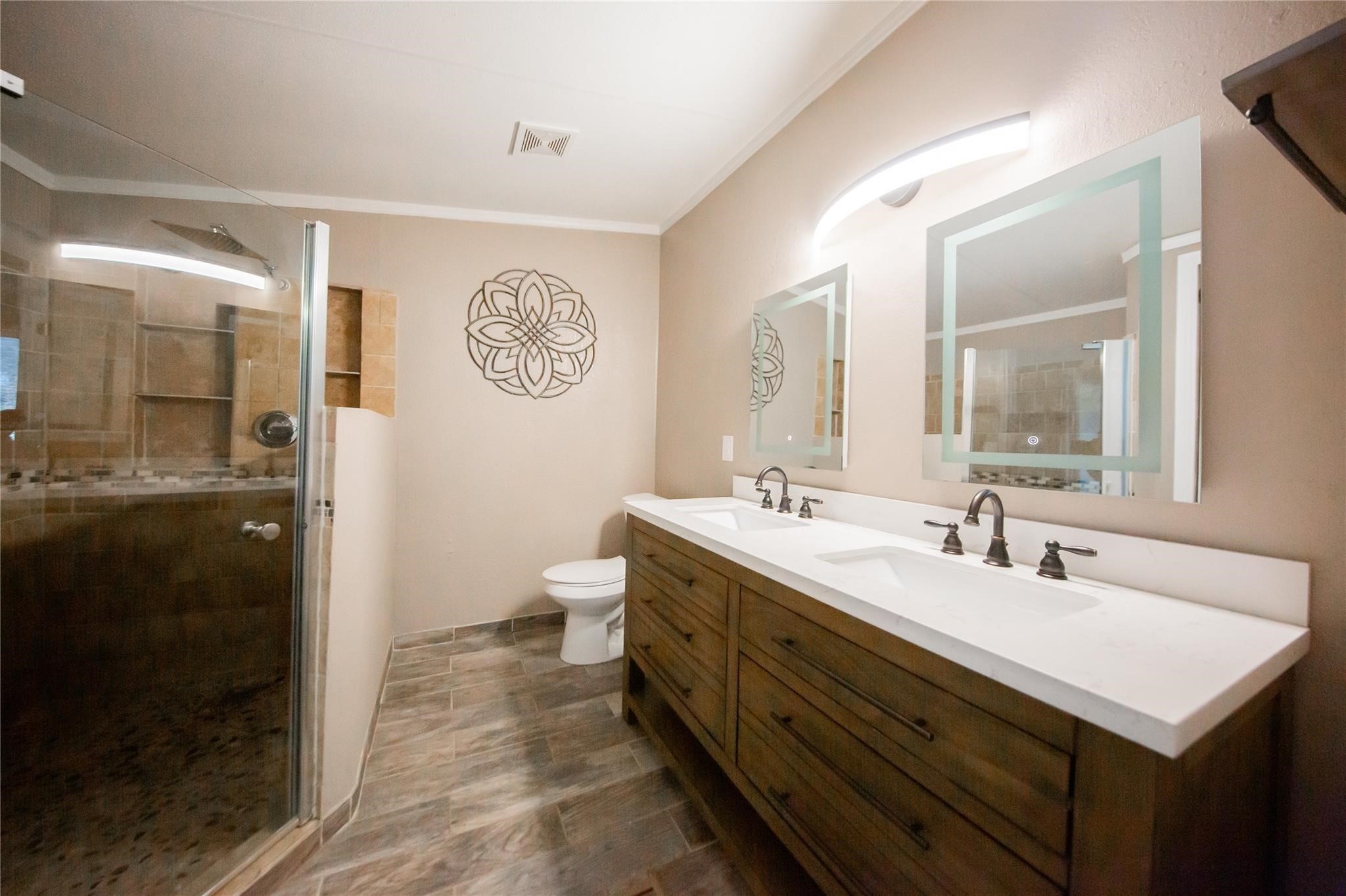 153 Alice Springs Lane Weatherford TX 76085