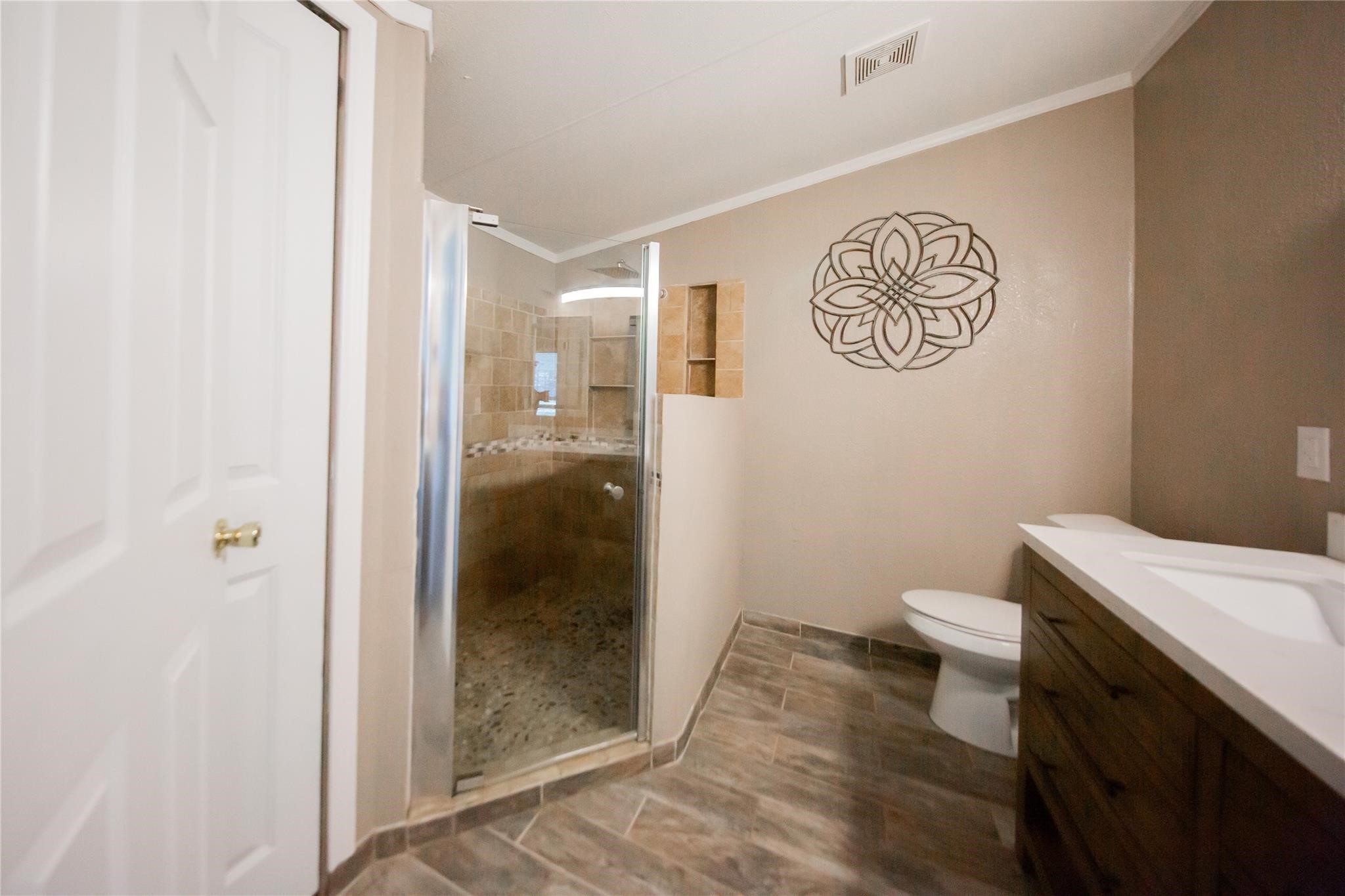 153 Alice Springs Lane Weatherford TX 76085