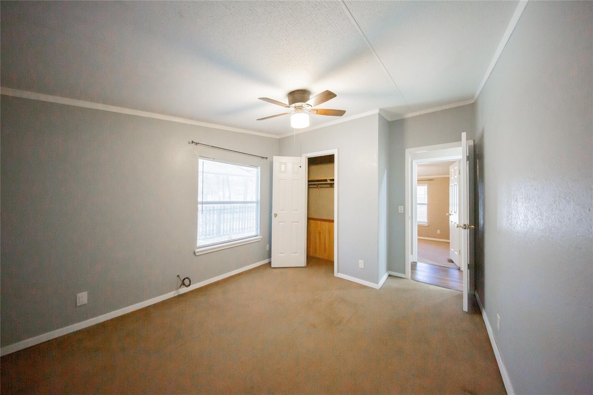 153 Alice Springs Lane Weatherford TX 76085