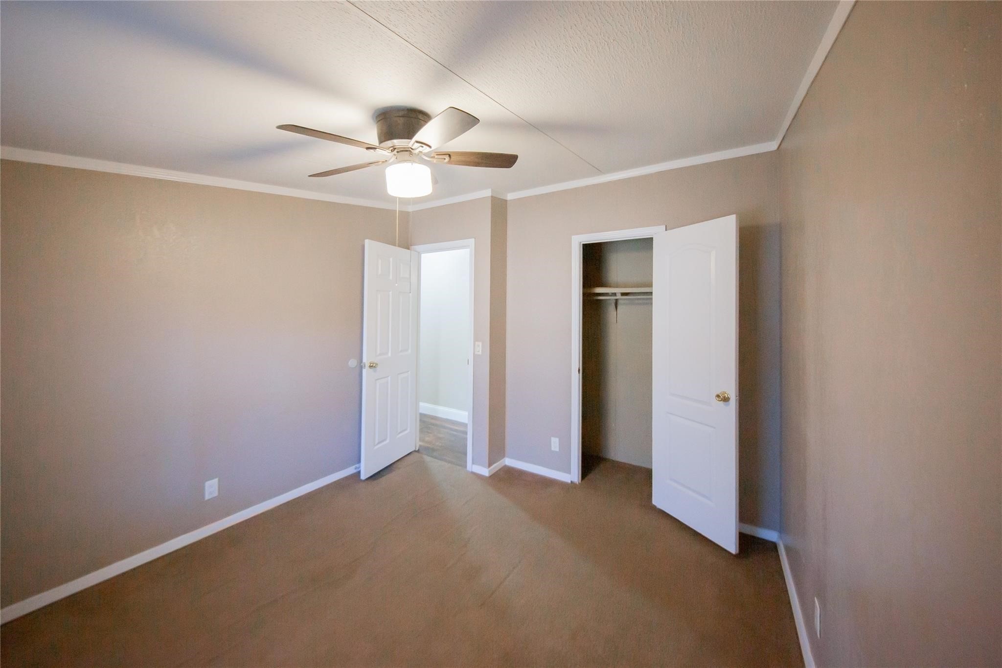 153 Alice Springs Lane Weatherford TX 76085