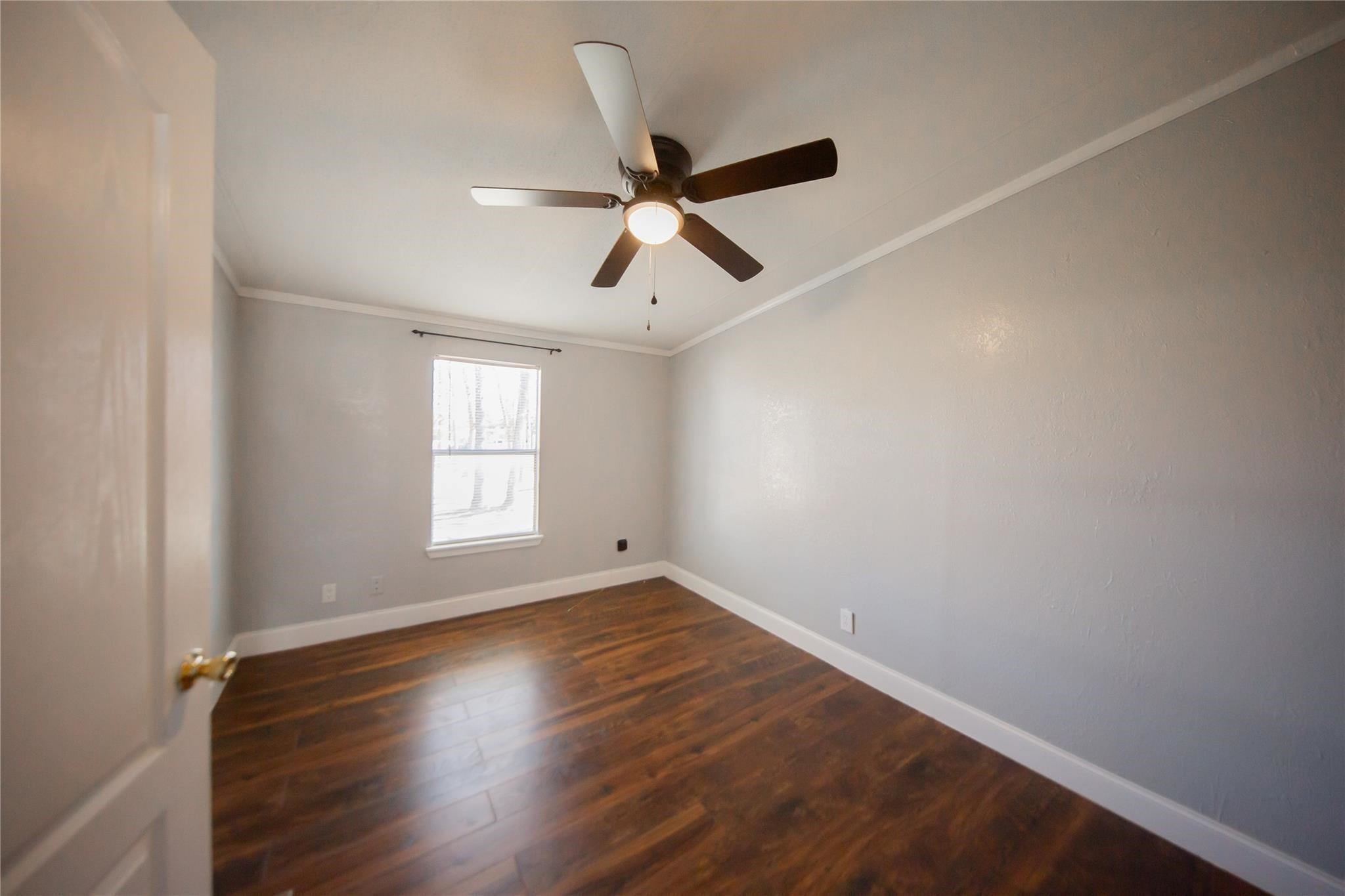 153 Alice Springs Lane Weatherford TX 76085