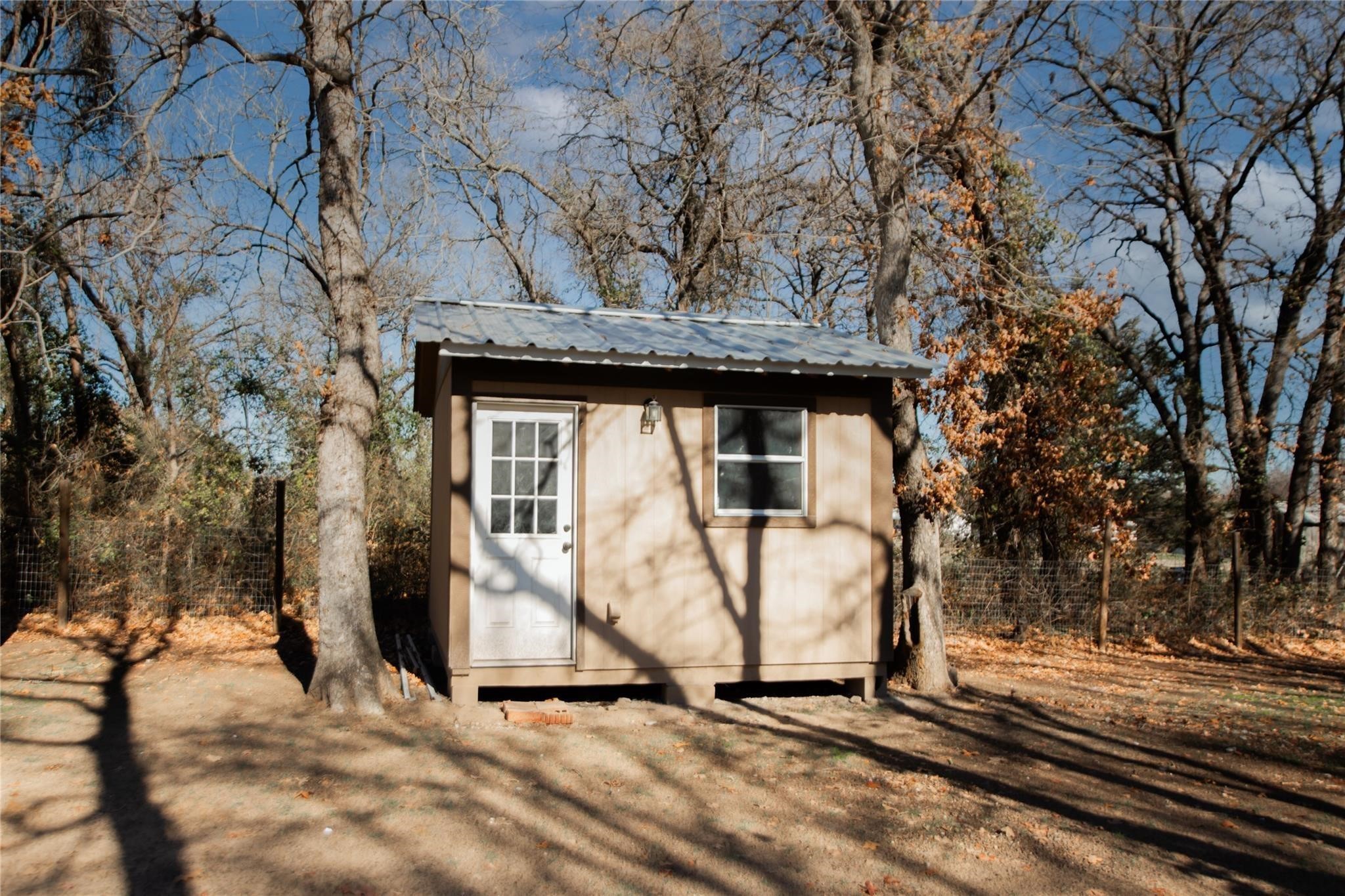 153 Alice Springs Lane Weatherford TX 76085