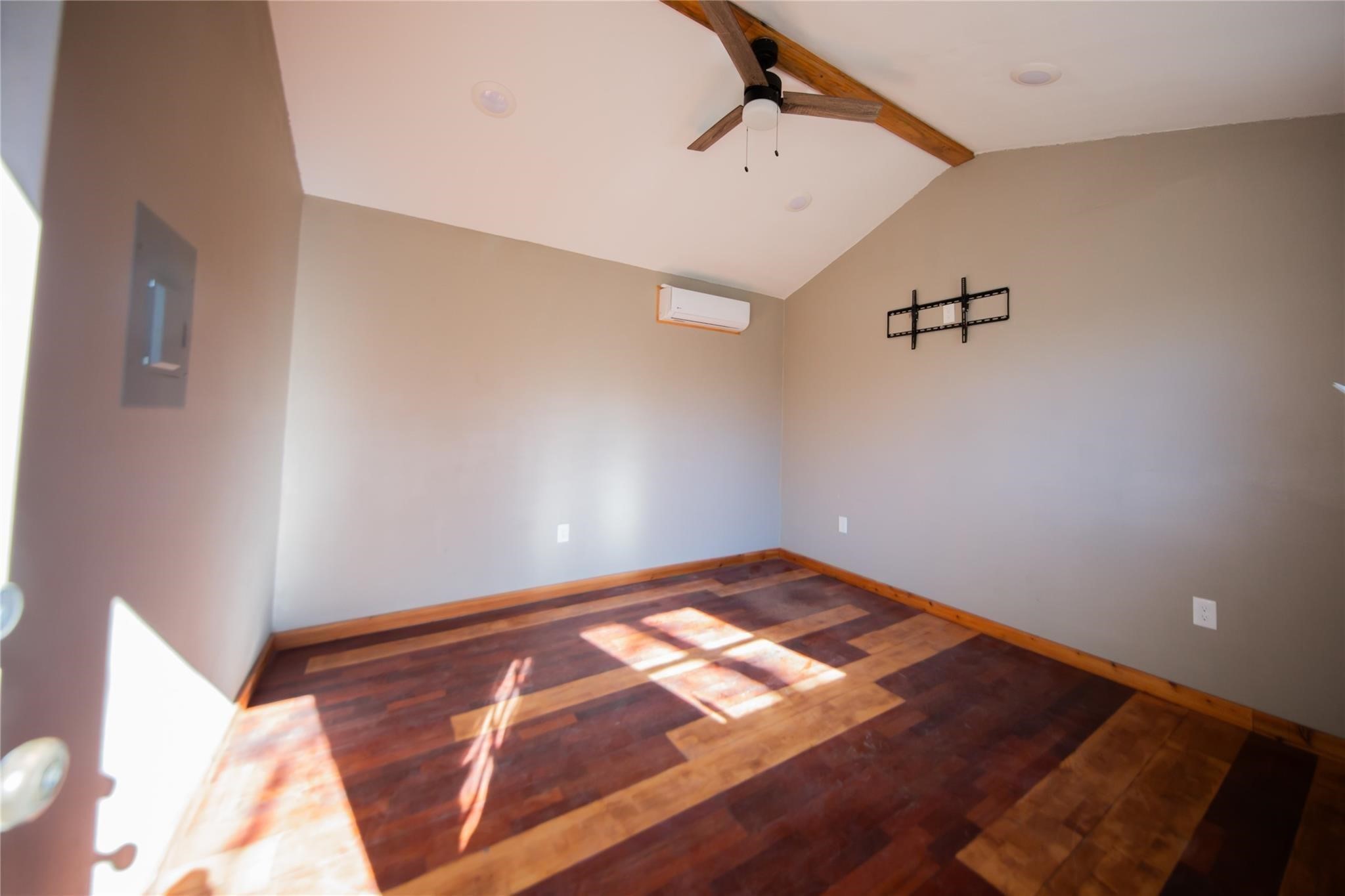 153 Alice Springs Lane Weatherford TX 76085