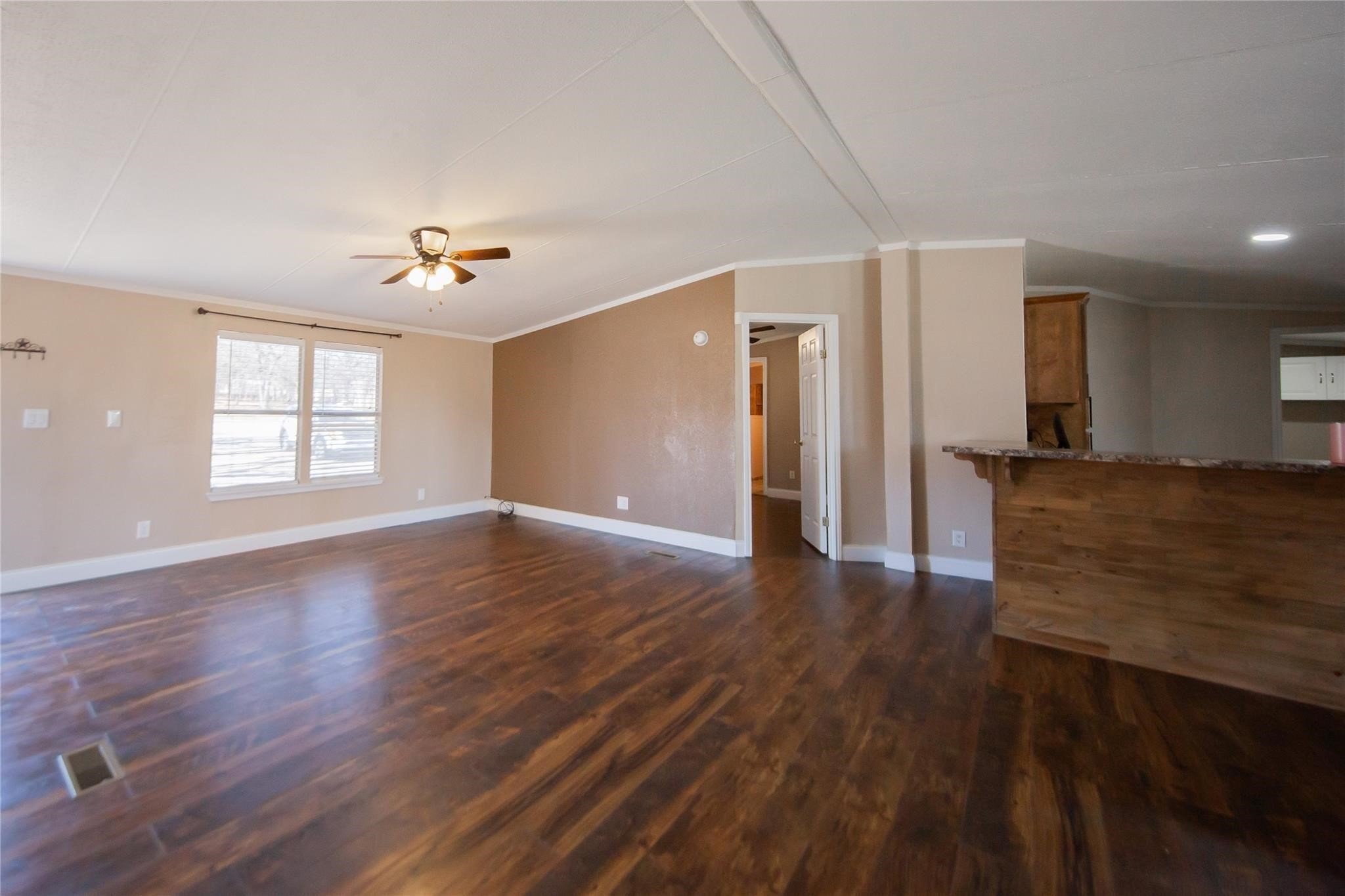 153 Alice Springs Lane Weatherford TX 76085