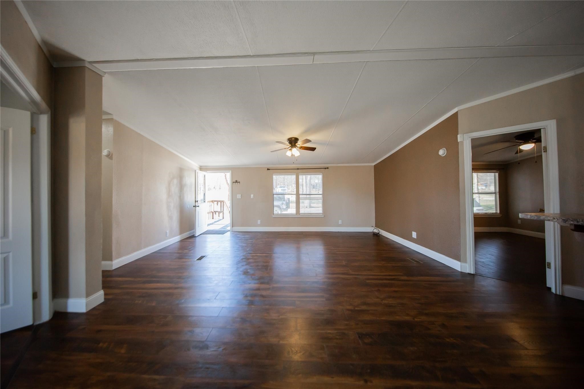 153 Alice Springs Lane Weatherford TX 76085