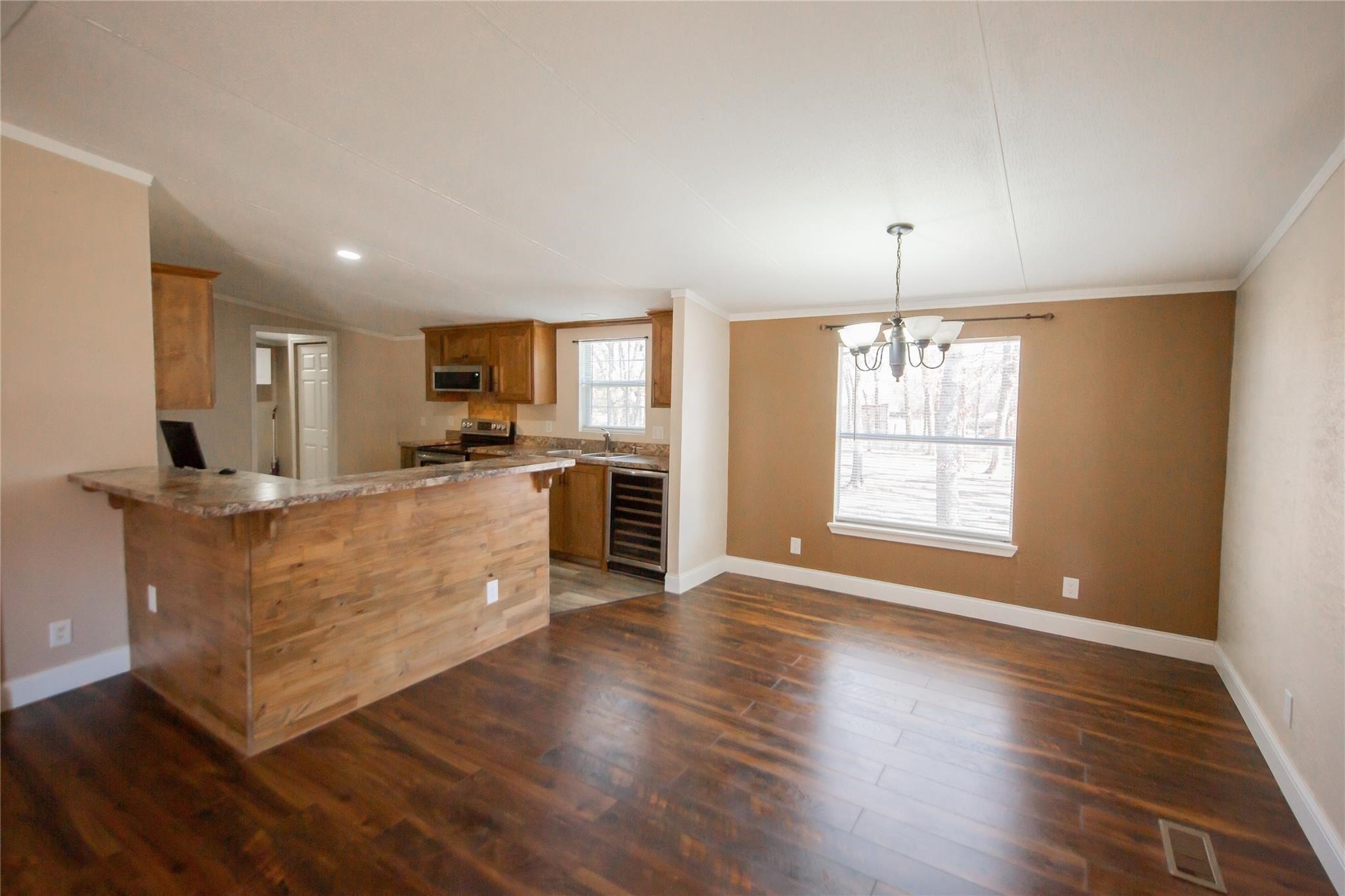 153 Alice Springs Lane Weatherford TX 76085