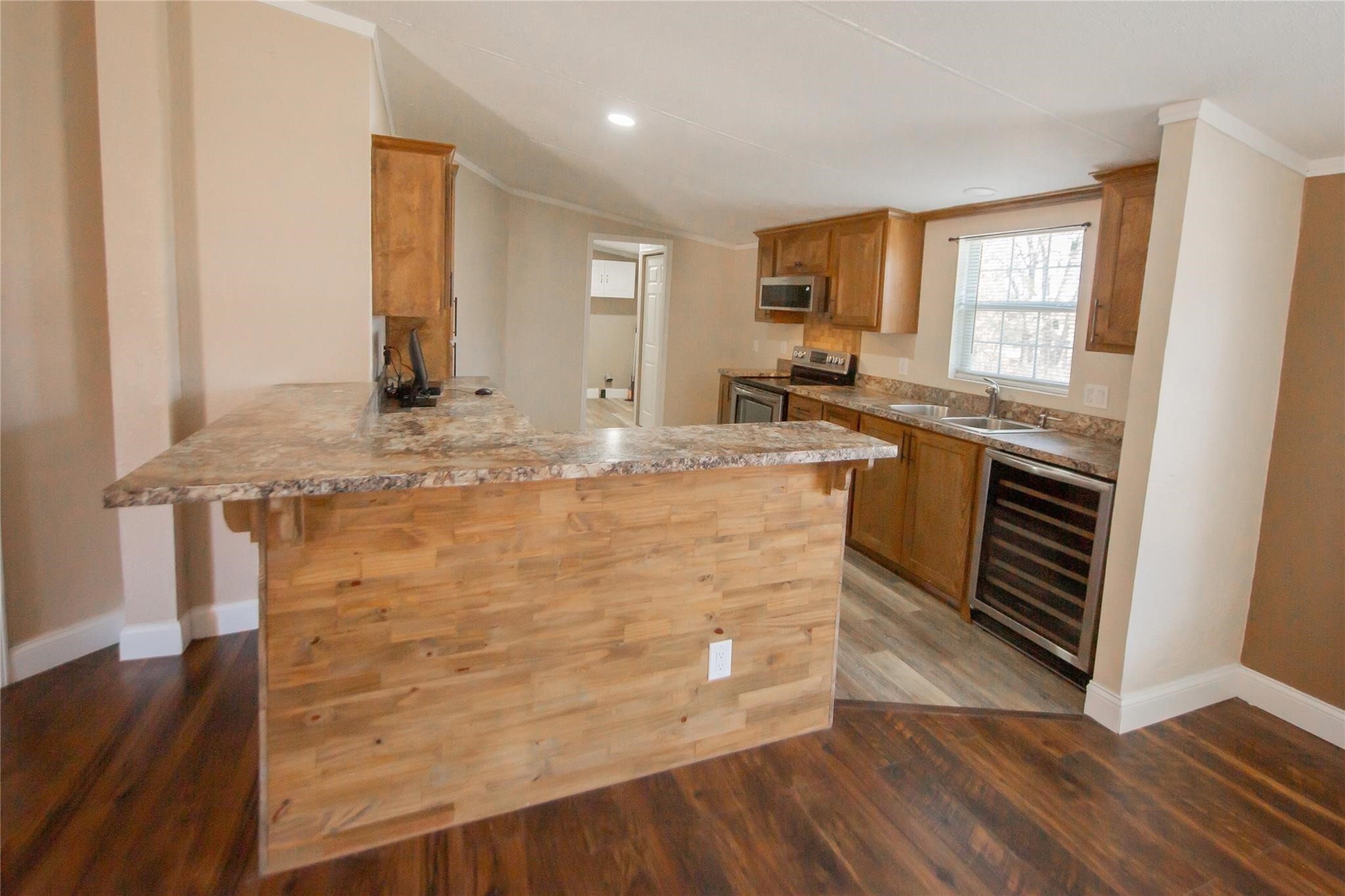 153 Alice Springs Lane Weatherford TX 76085