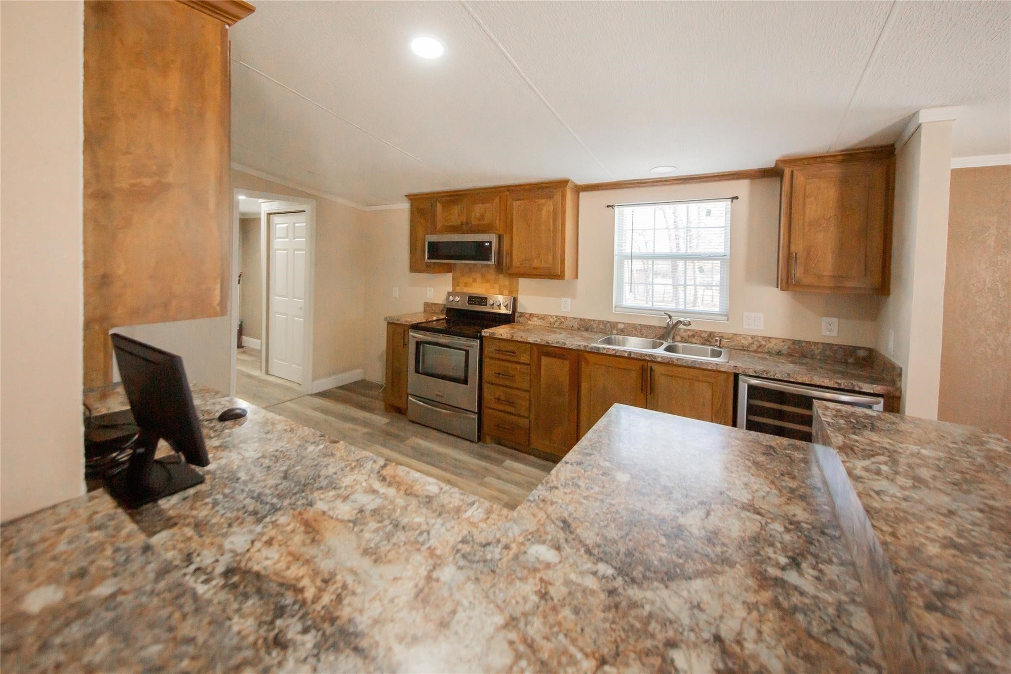 153 Alice Springs Lane Weatherford TX 76085
