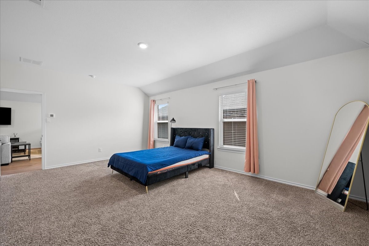 217 Redbarn Caddo Mills TX 75135