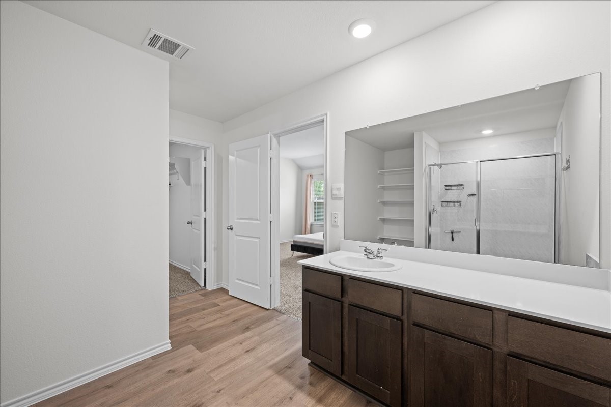 217 Redbarn Caddo Mills TX 75135