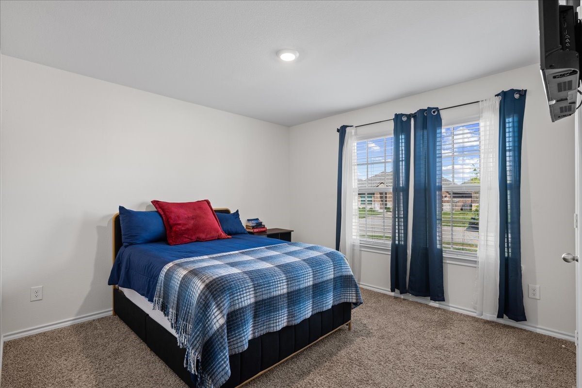 217 Redbarn Caddo Mills TX 75135