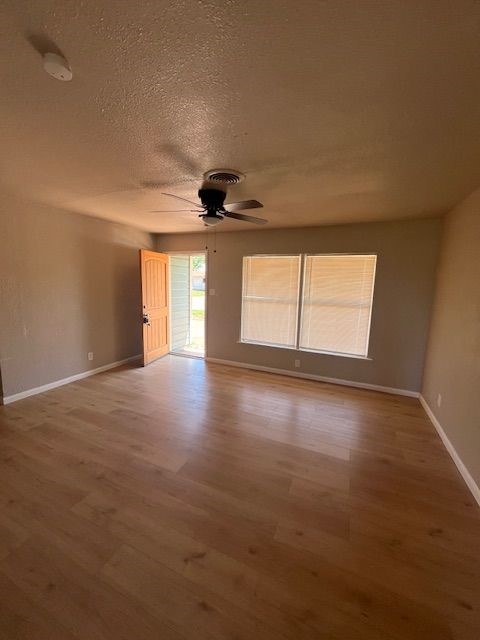 3218 Melinda Lane Abilene TX 79603