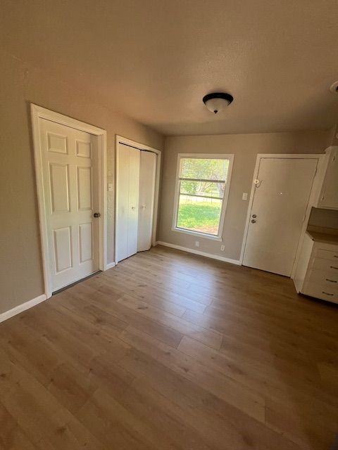 3218 Melinda Lane Abilene TX 79603