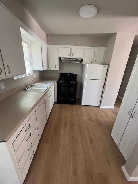 3218 Melinda Lane Abilene TX 79603
