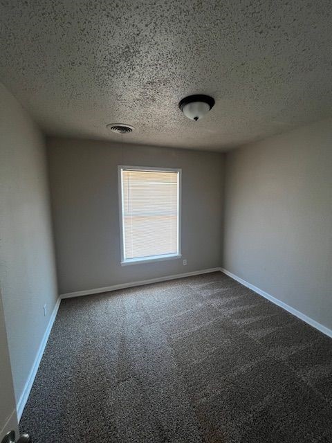 3218 Melinda Lane Abilene TX 79603