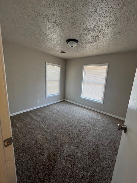 3218 Melinda Lane Abilene TX 79603