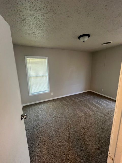 3218 Melinda Lane Abilene TX 79603