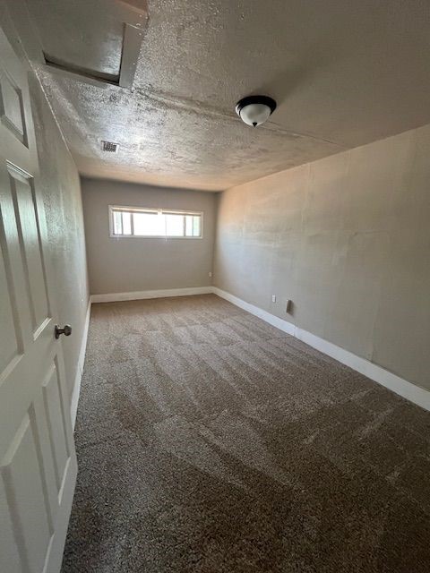 3218 Melinda Lane Abilene TX 79603