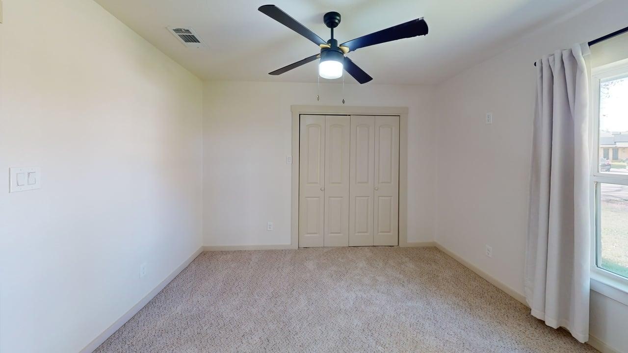 2517 Canterbury Court Carrollton TX 75006