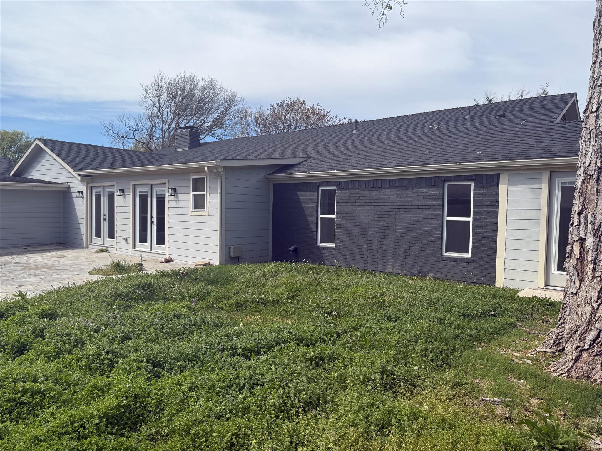 2517 Canterbury Court Carrollton TX 75006