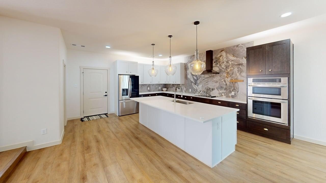 2517 Canterbury Court Carrollton TX 75006