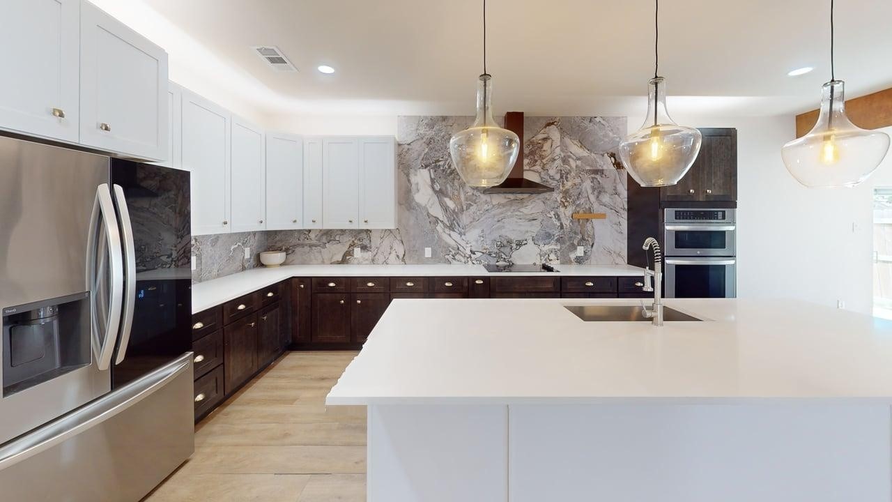 2517 Canterbury Court Carrollton TX 75006