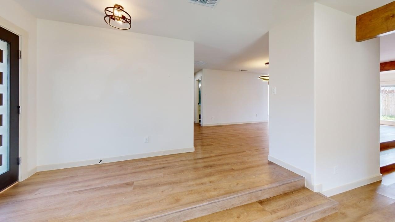 2517 Canterbury Court Carrollton TX 75006