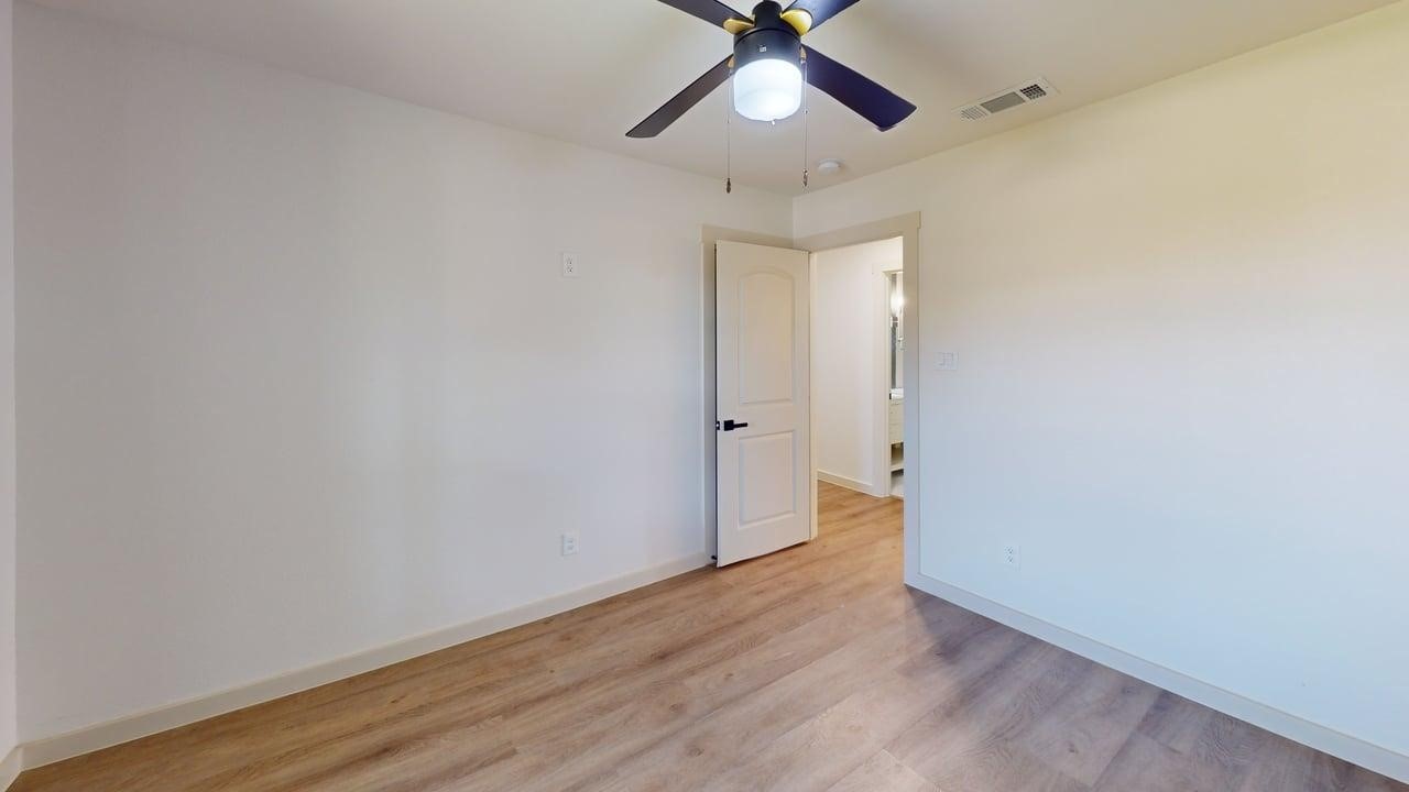 2517 Canterbury Court Carrollton TX 75006