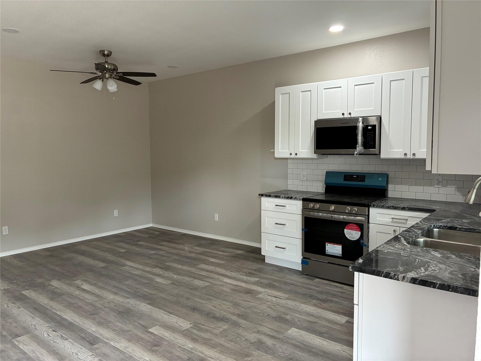6272 Adelbert Drive Fort Worth TX 76135