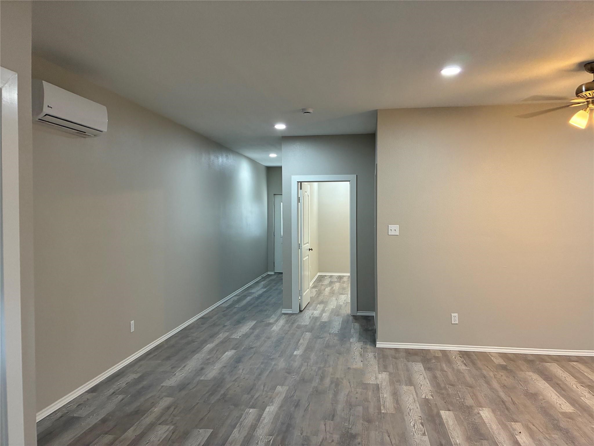 6272 Adelbert Drive Fort Worth TX 76135
