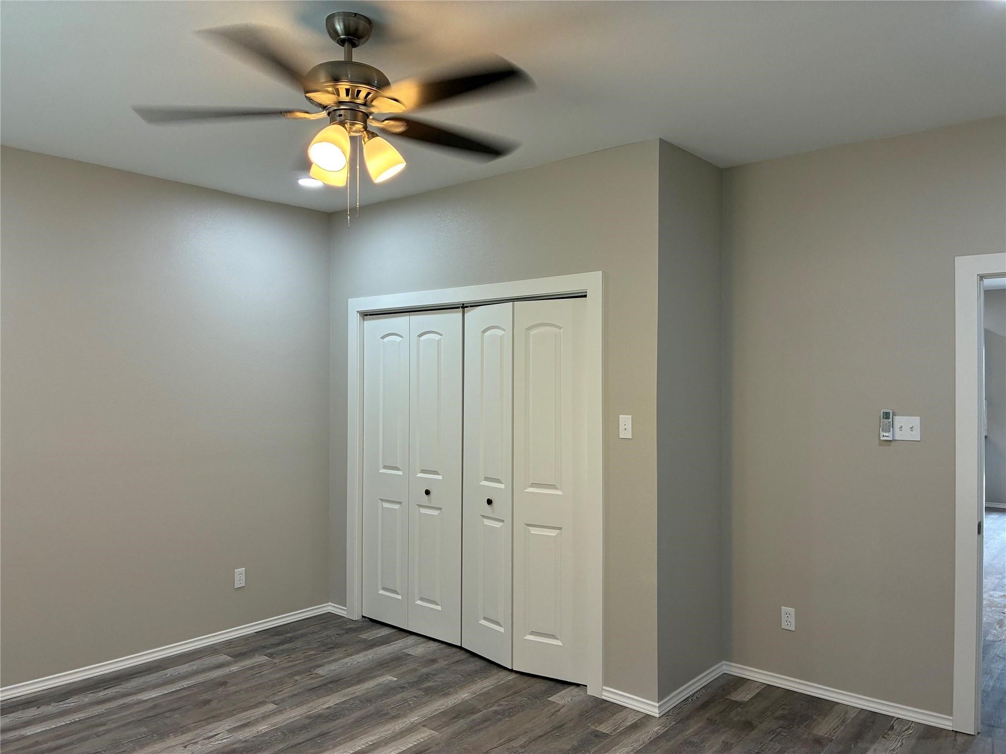 6272 Adelbert Drive Fort Worth TX 76135