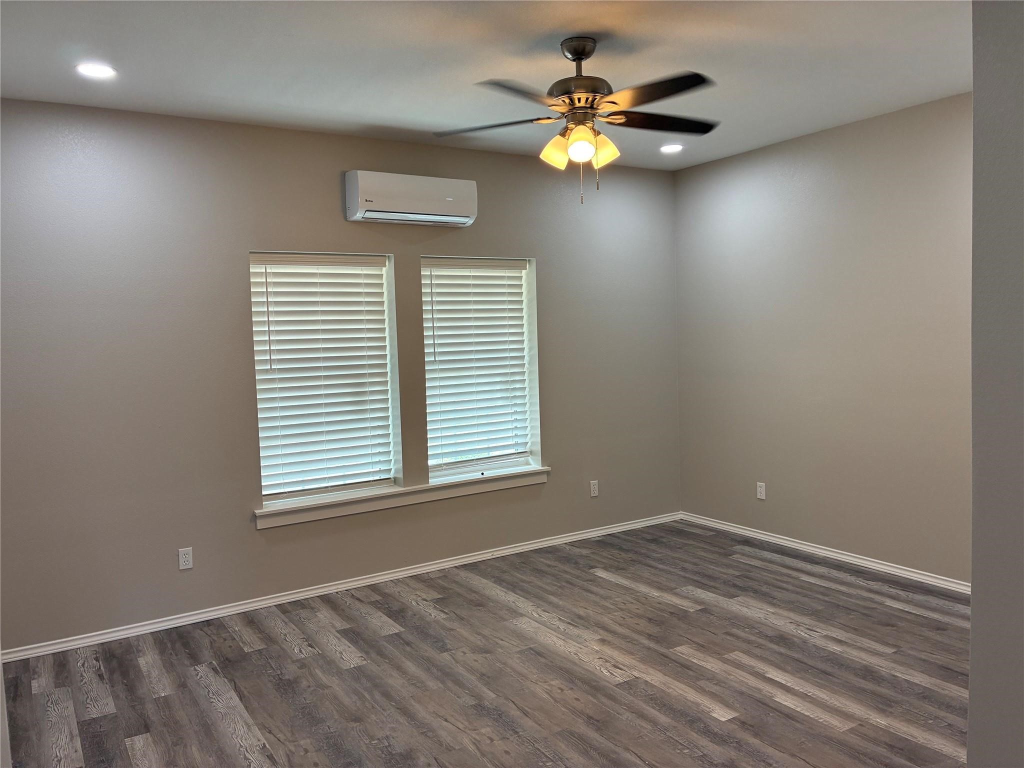 6272 Adelbert Drive Fort Worth TX 76135
