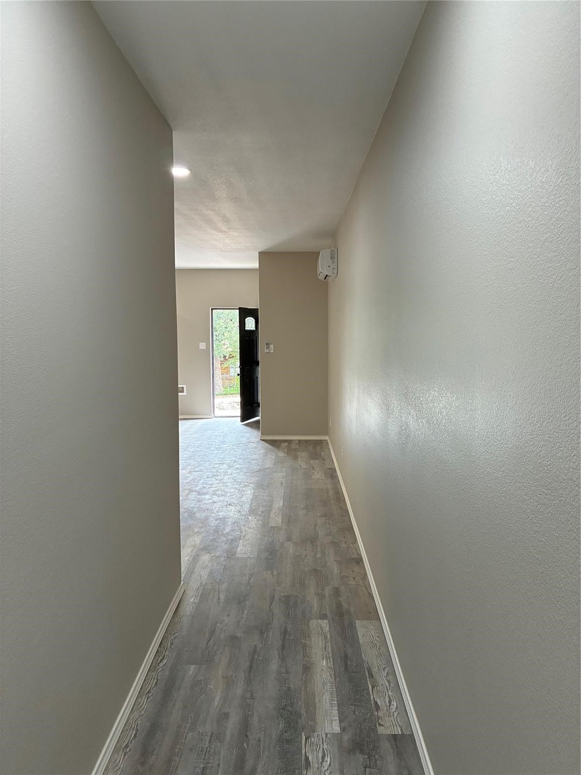 6272 Adelbert Drive Fort Worth TX 76135