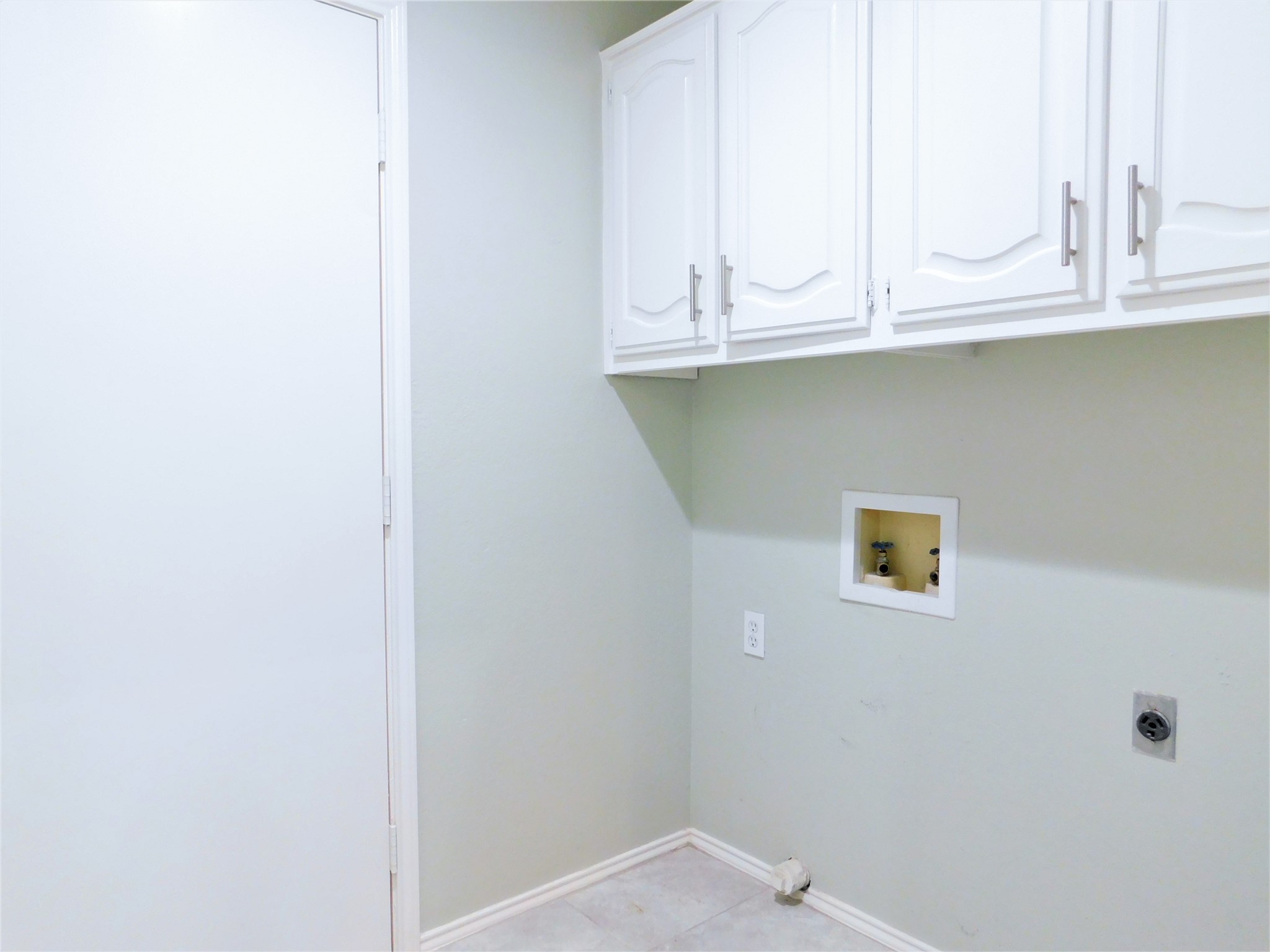 1539 Pickwick Lane Denton TX 76209