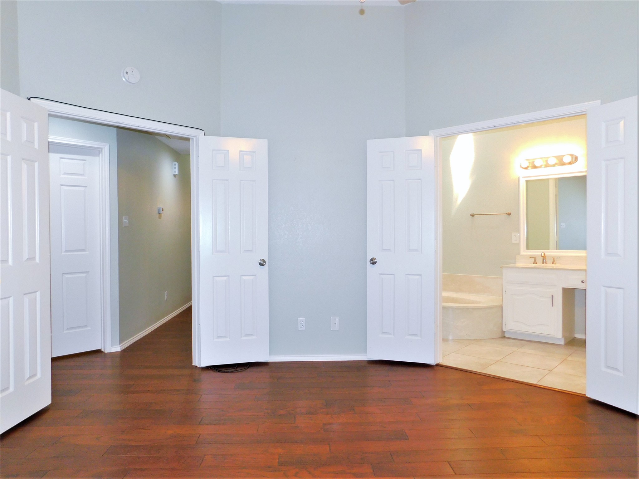 1539 Pickwick Lane Denton TX 76209
