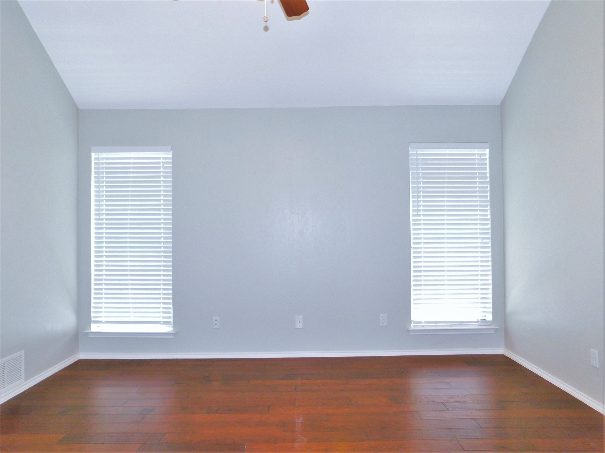1539 Pickwick Lane Denton TX 76209