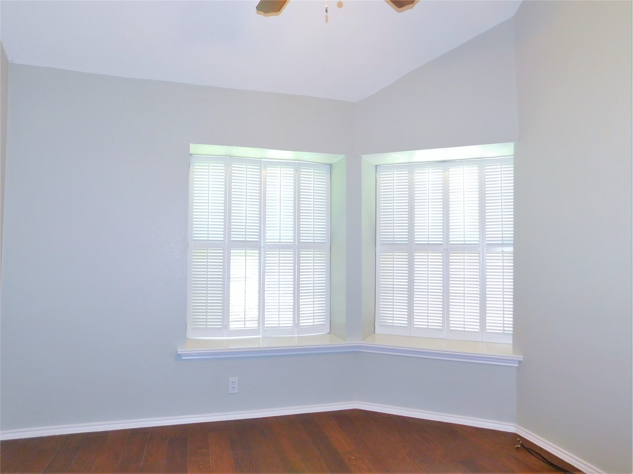 1539 Pickwick Lane Denton TX 76209