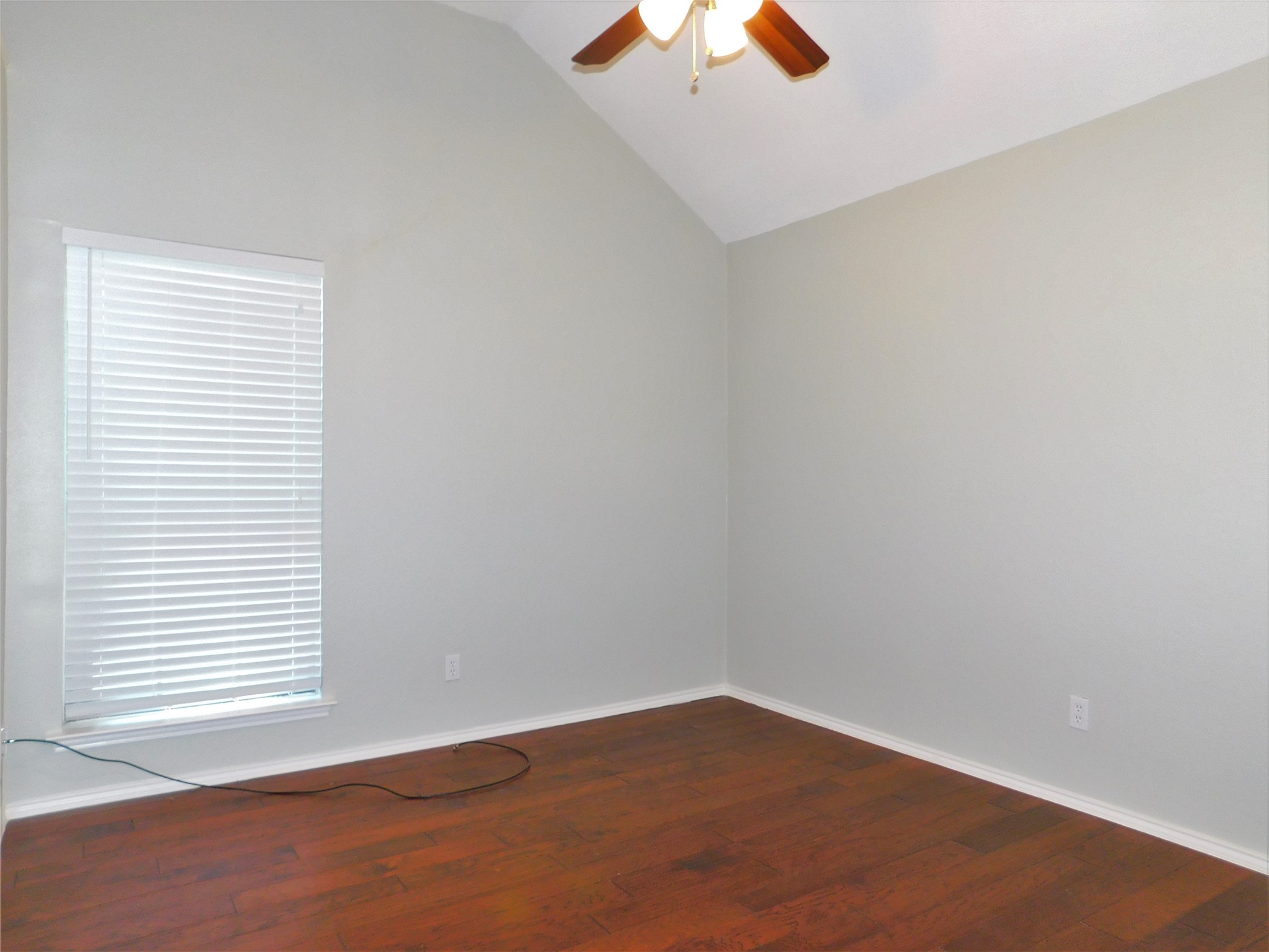 1539 Pickwick Lane Denton TX 76209
