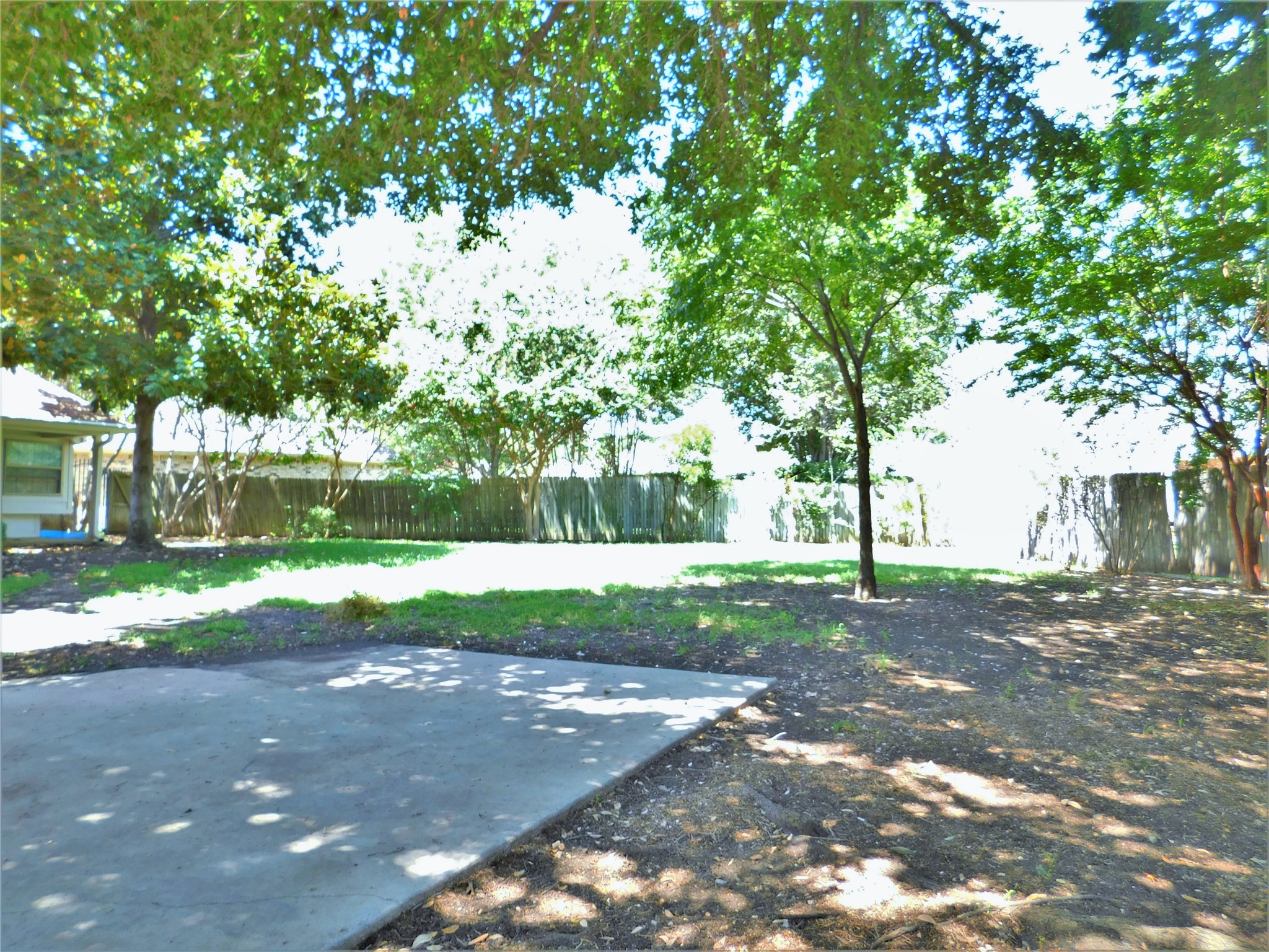 1539 Pickwick Lane Denton TX 76209