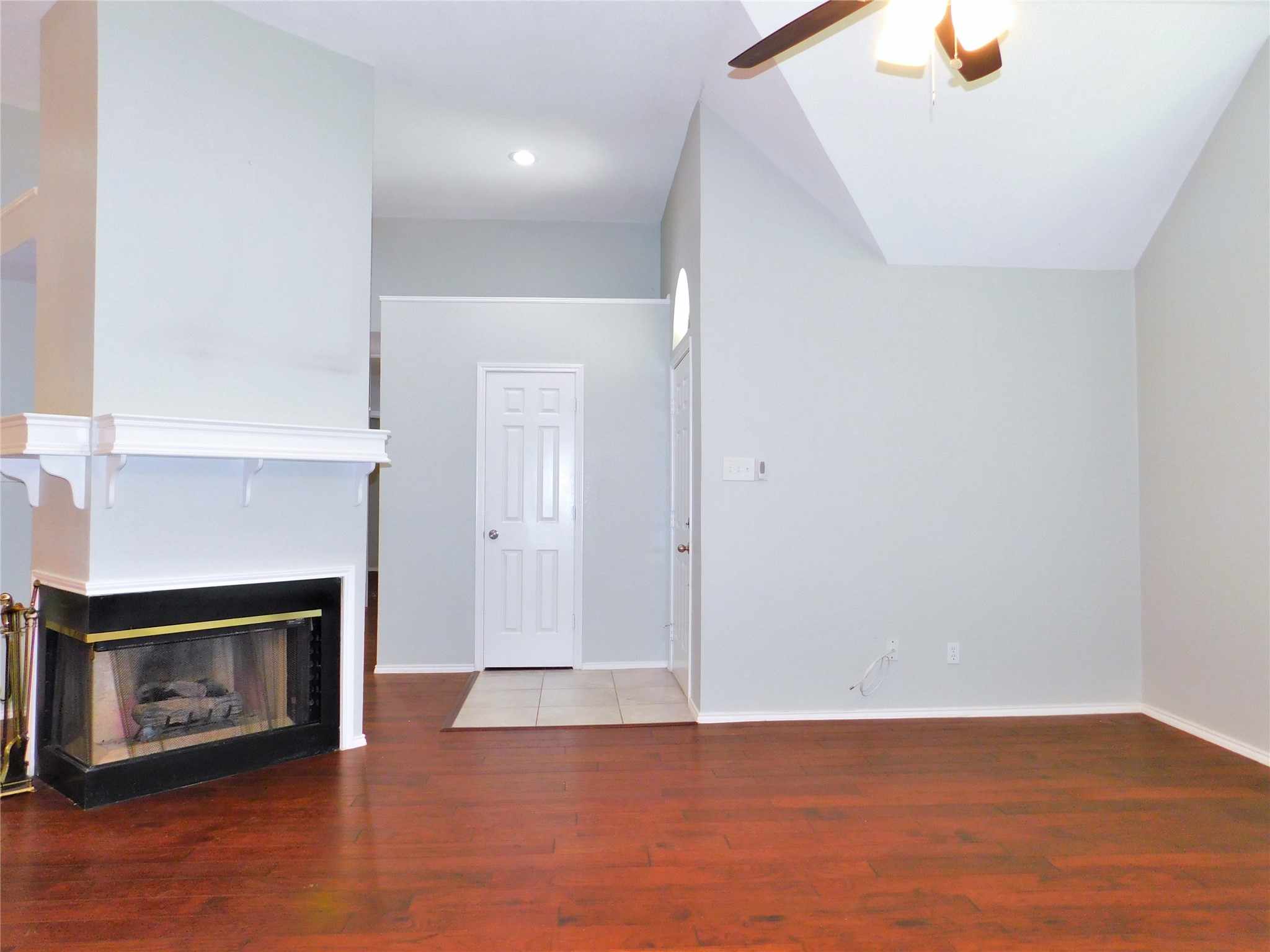 1539 Pickwick Lane Denton TX 76209
