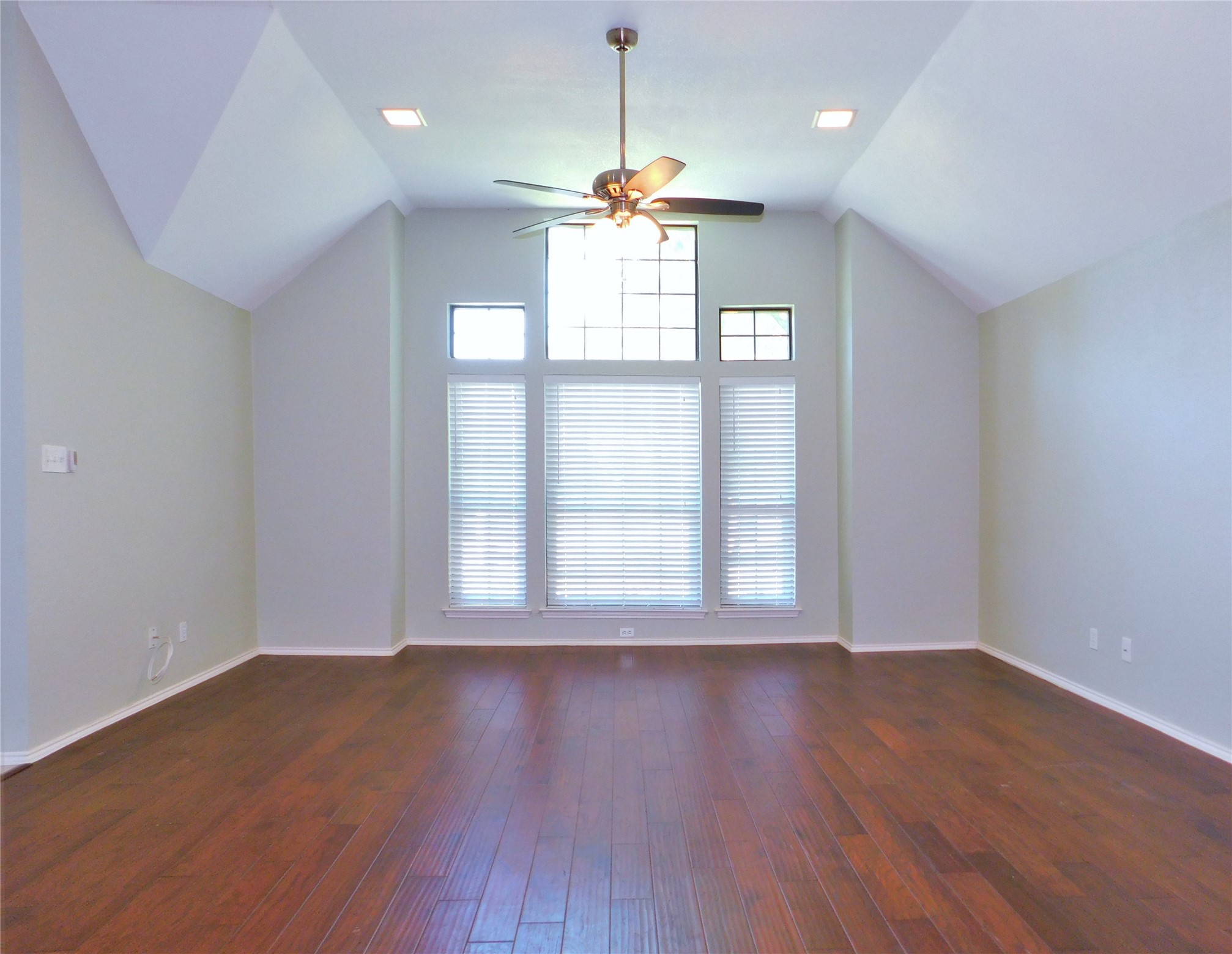 1539 Pickwick Lane Denton TX 76209