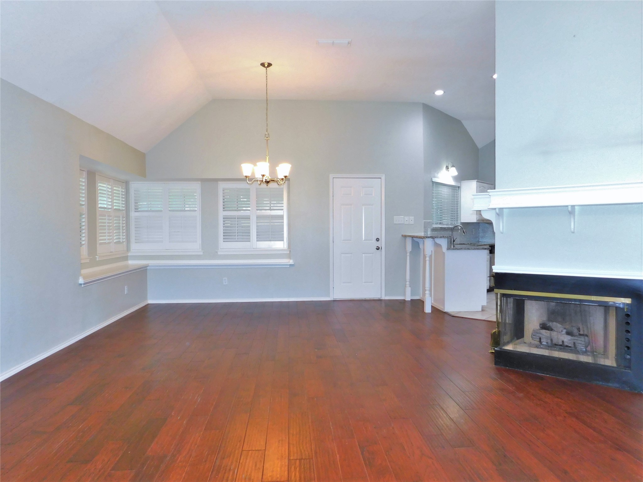 1539 Pickwick Lane Denton TX 76209