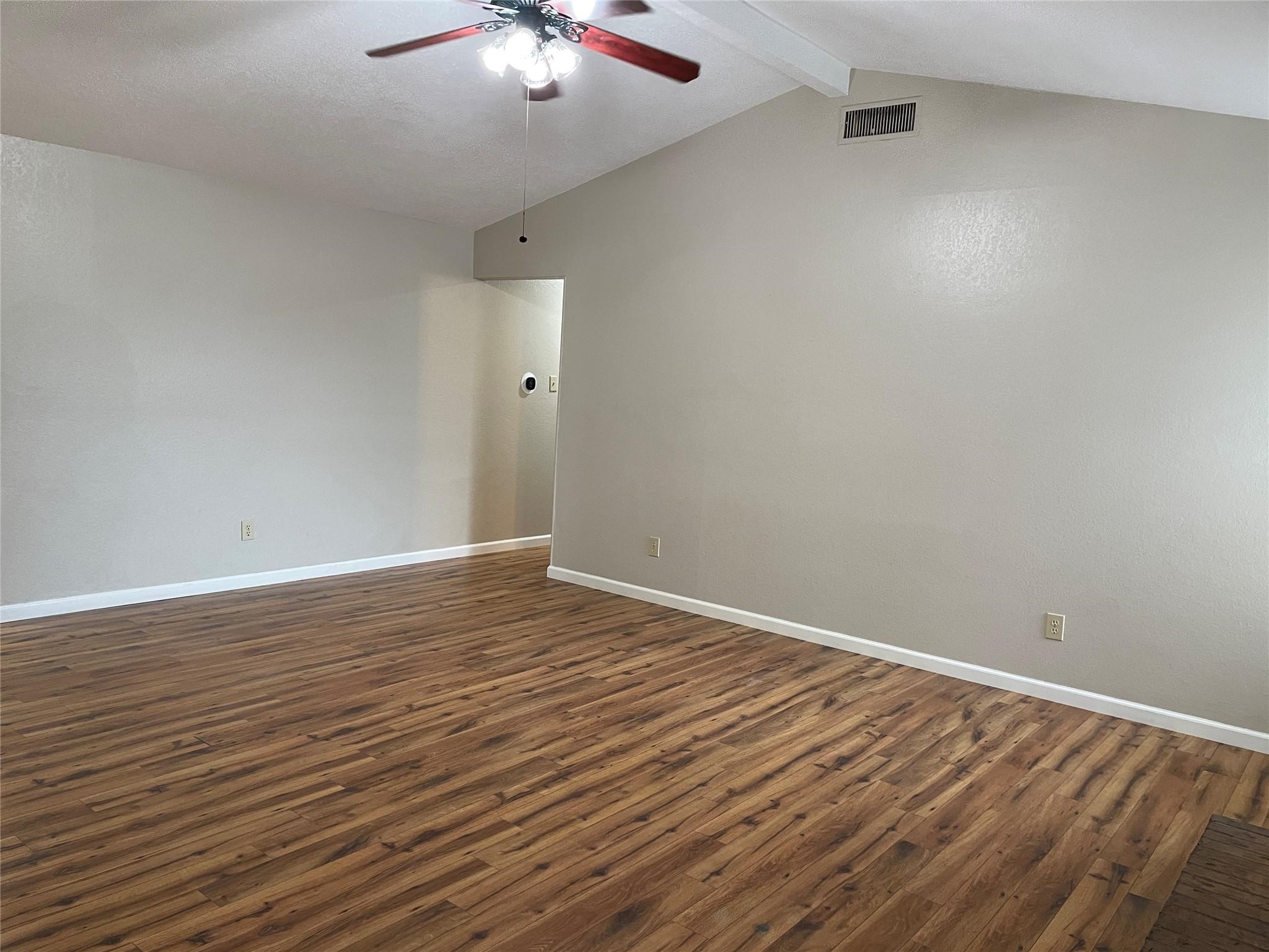 1402 Sheppard Lane Wylie TX 75098