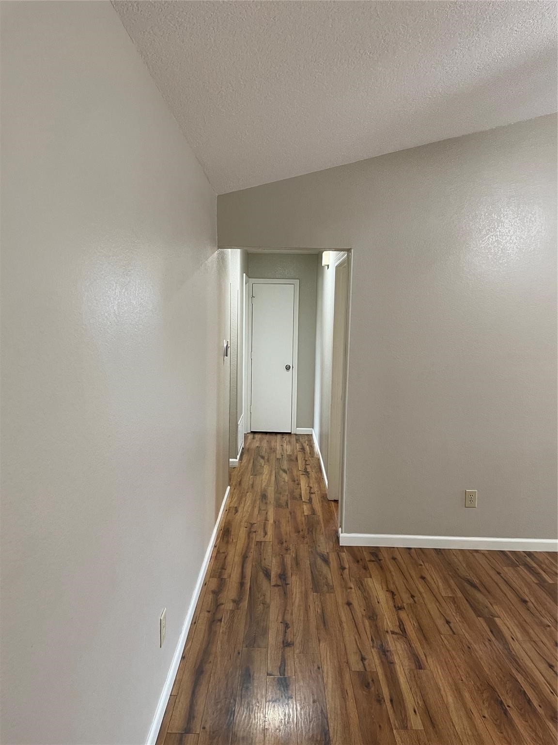 1402 Sheppard Lane Wylie TX 75098