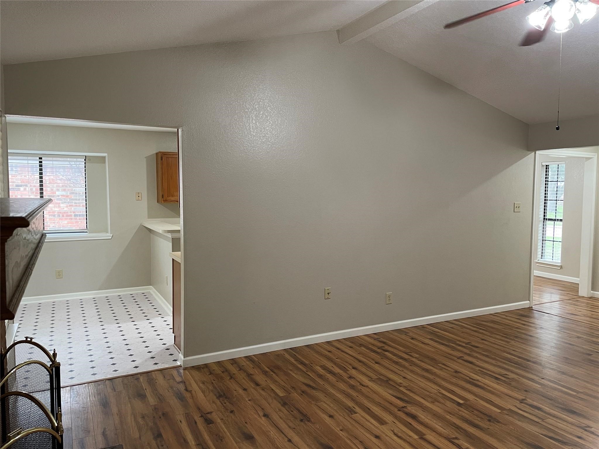 1402 Sheppard Lane Wylie TX 75098