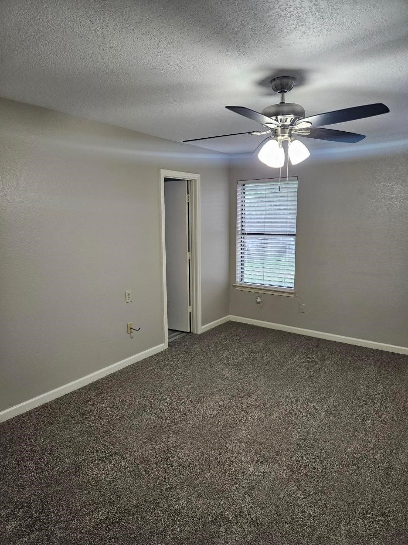 1402 Sheppard Lane Wylie TX 75098