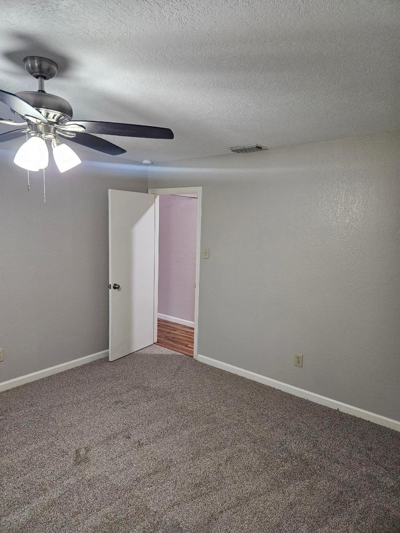 1402 Sheppard Lane Wylie TX 75098