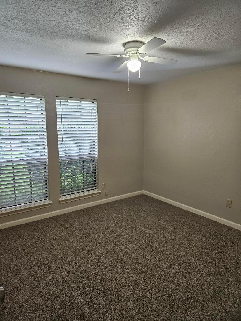1402 Sheppard Lane Wylie TX 75098