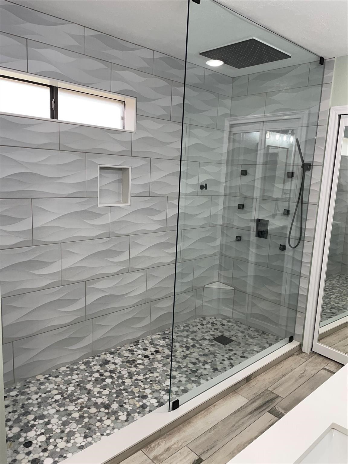 1402 Sheppard Lane Wylie TX 75098
