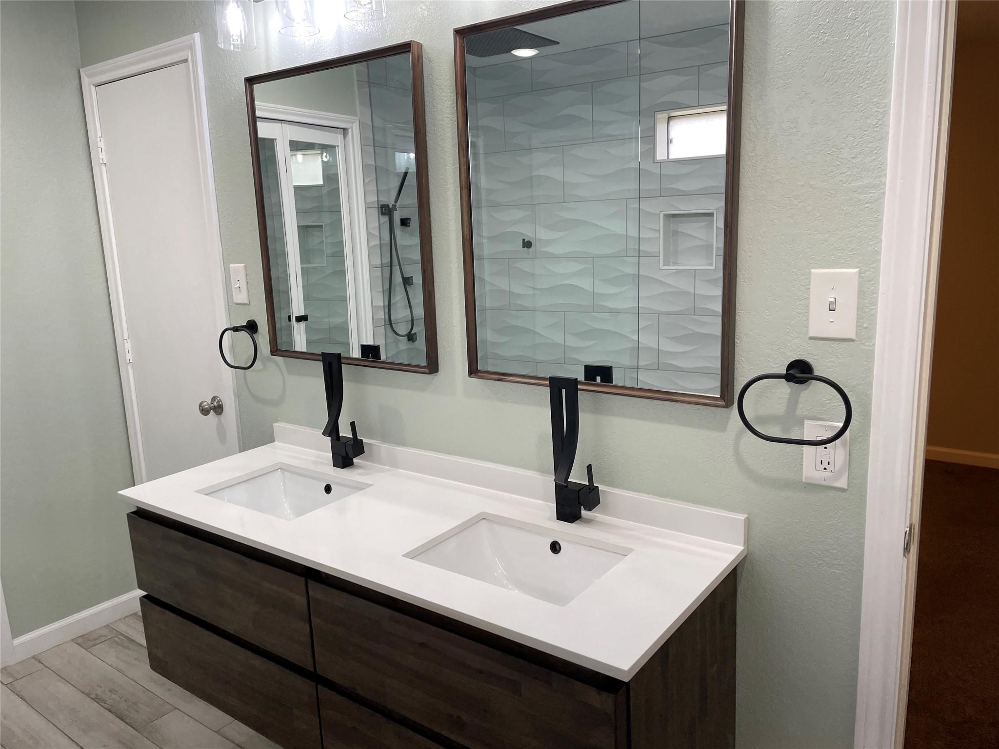 1402 Sheppard Lane Wylie TX 75098